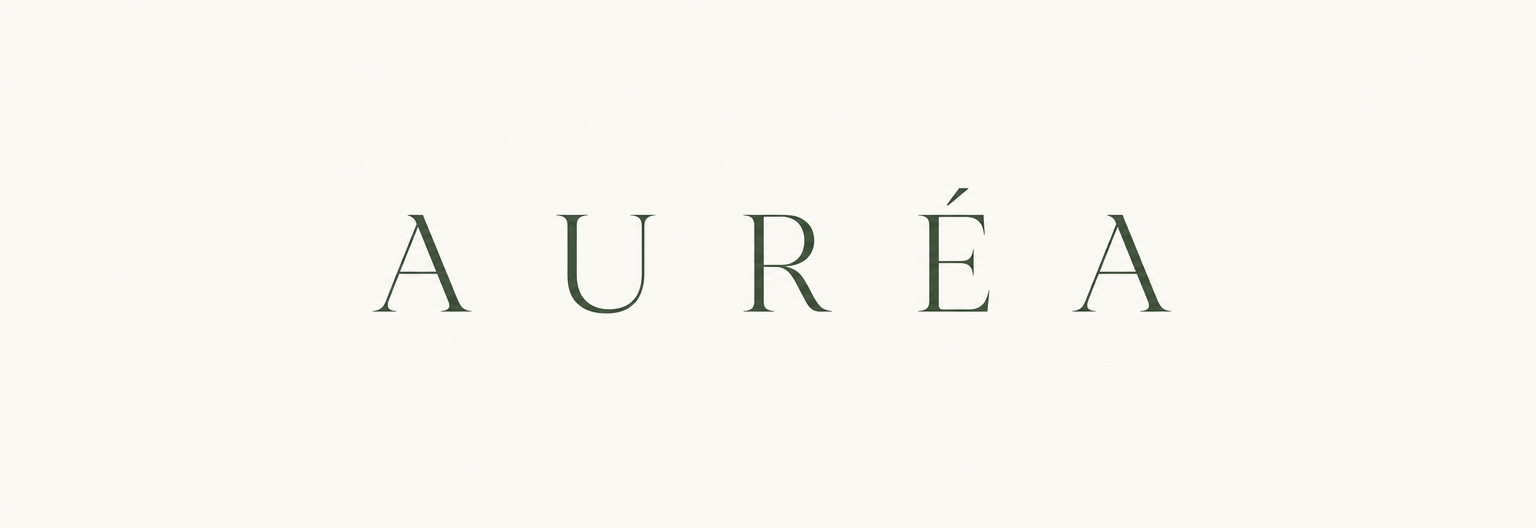 Auréa